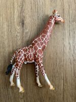 Schleich Giraffe Figur guter Zustand