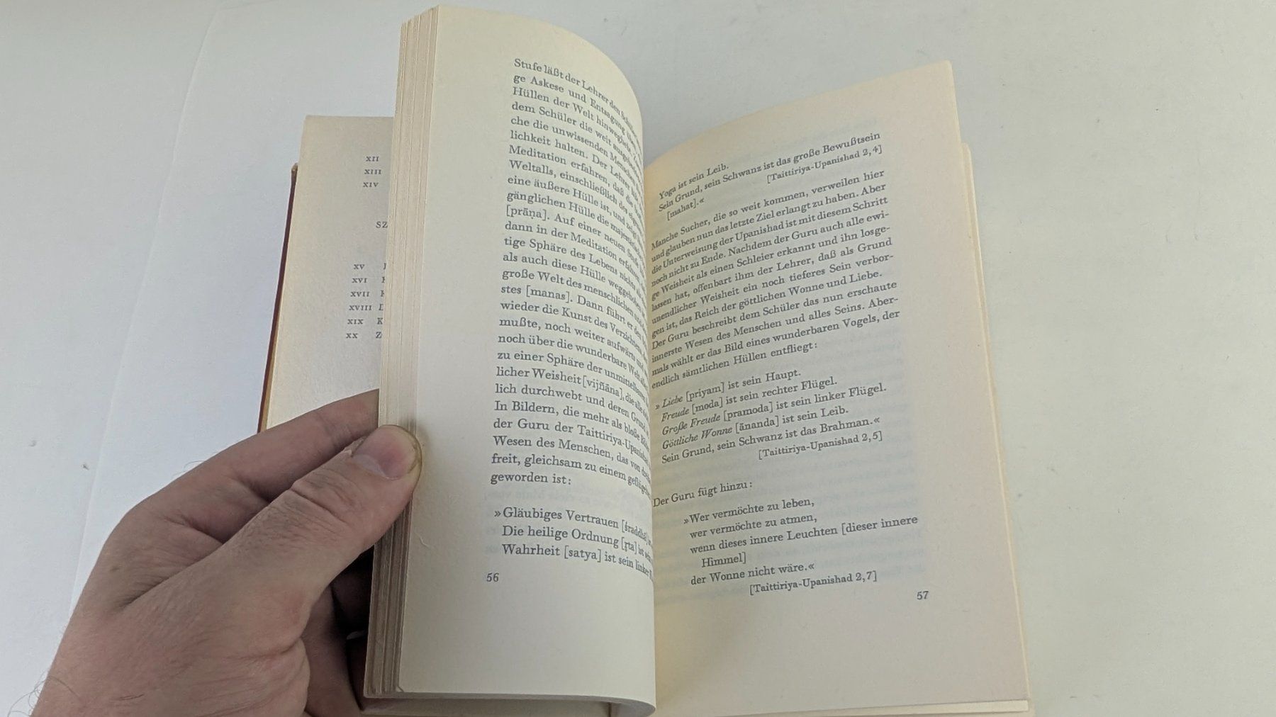 Libri: Die indische Gottesliebe, 1955 Walther Eidlitz – Usato da Zürich venduto da 1.Simon 7