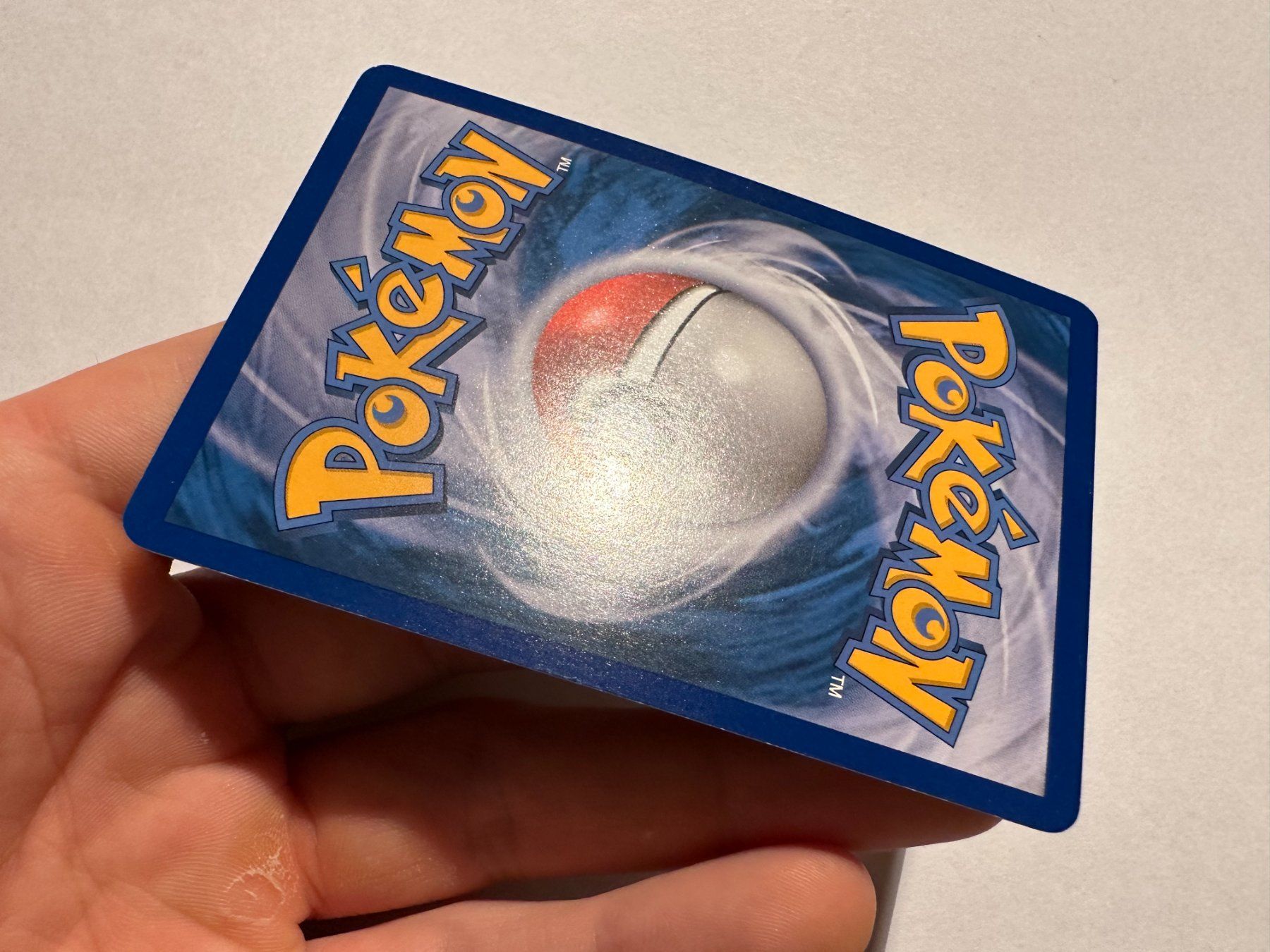 Pokémon Carte collezionabili: Yanmega holo Platinum Supreme Victors EN – Usato da Hagendorn venduto da Pokecollectorch 8