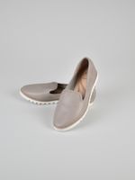 Dune London Slipper Gr.41