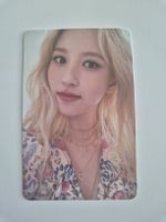 Mina - Twice - More&More