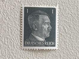 SALE ! DR Briefmarken ab 1 CHF (Gratis-Versand)