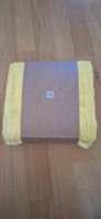 Serviette de  plage / bain, Yuzu, Nespresso