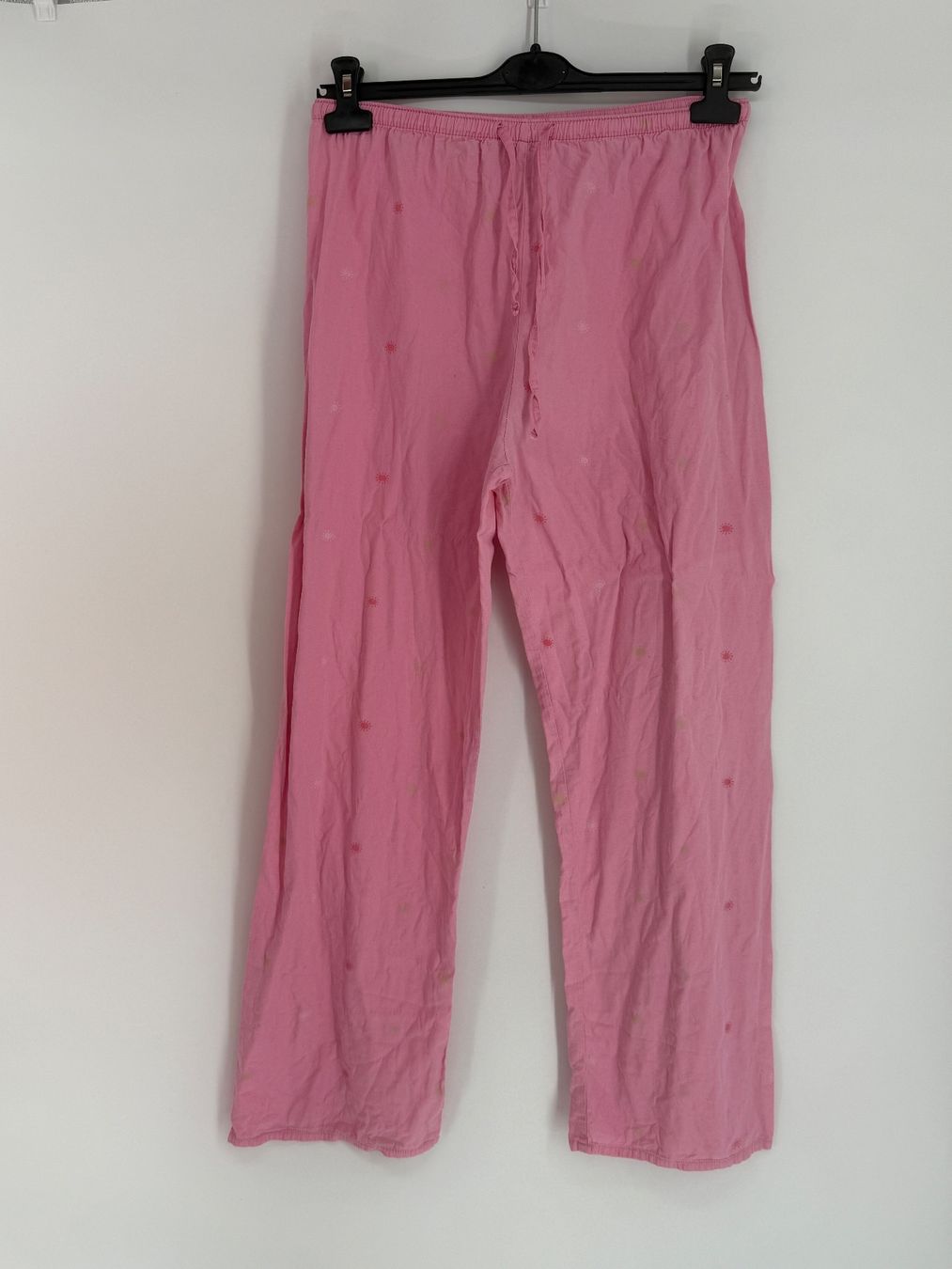 Negligees & Pigiami: Pyjama Hose Gr. 36/38 – Usato da Auenstein venduto da moin.