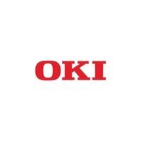 OKI Toner 46490608 BLACK C532/C542/MC563/MC573 (7000 Seiten)