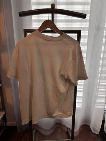 Zara t-shirt