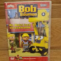 Bob de Boumaa DVD - Toller Spass für die ganze Familie!