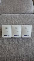 Netgear Powerline AV 500