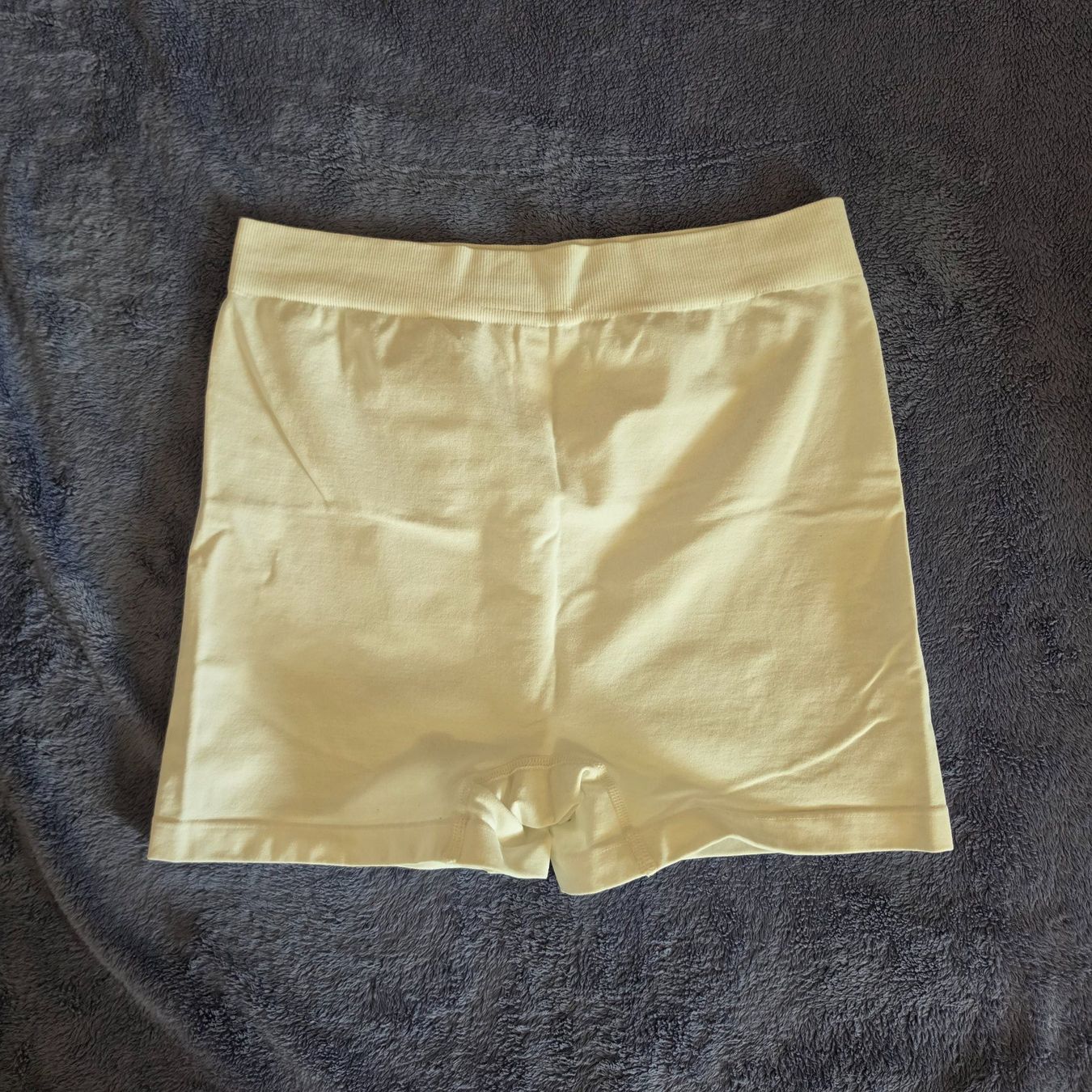 Pantalons: Starever Shorts Gr. 38 – Neuf (Voir description) à Fehraltorf par shiilaa.hoot 1