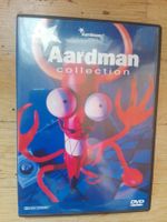 Aardman Collection   (Deutsch)                ©'1993-1996
