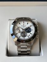 ZENITH Chronomaster Sport Fullset mit Garantie
