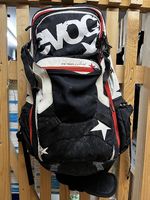Evoc FR Trail Rucksack