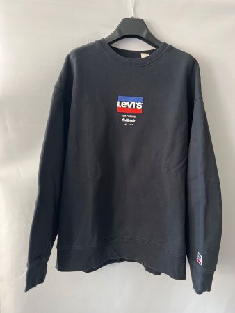 Levi’s Herrenpullover L