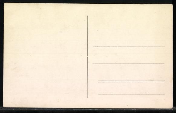 Cartes postales: Bremgarten /AG, Strassenpartie mit Gesch – D'occasion à Berlin par bartko-reher 1