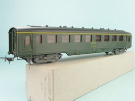 Hornby H0 SNCF 1e. Klasse