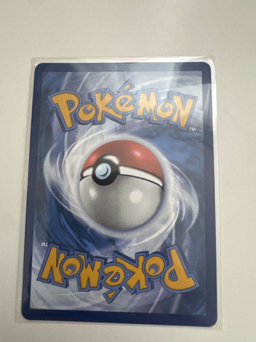Pokémon Sammelbilder & Trading cards: Victini #171 Schwarze Blitze German – Neu (gemäss Beschreibung) aus Rümlang von jus_r7r6 1