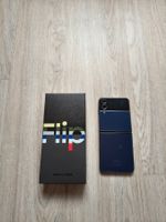 Samsung ZFlip 4