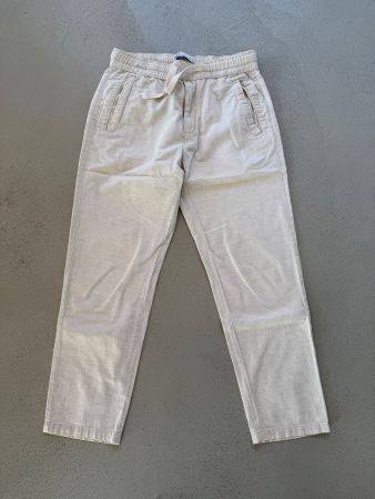 Zara Man Sommerhose