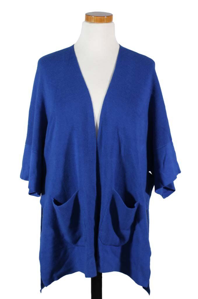 Riani Giacche: RIANI Strickjacke Gr. M – Usato da Belp venduto da caramel-secondhand