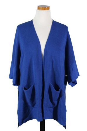RIANI Strickjacke Gr. M