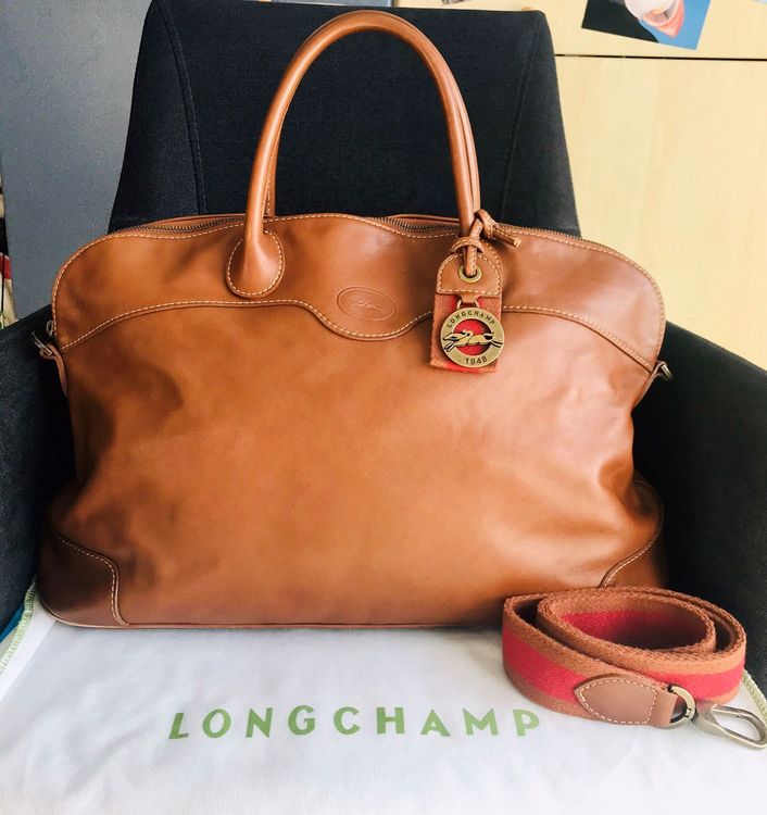 Sac longchamp hotsell au sultan