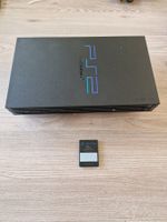 Playstation 2/ 9 Spiele/ Eye Toy/ Lenkrad/ 2 Controller