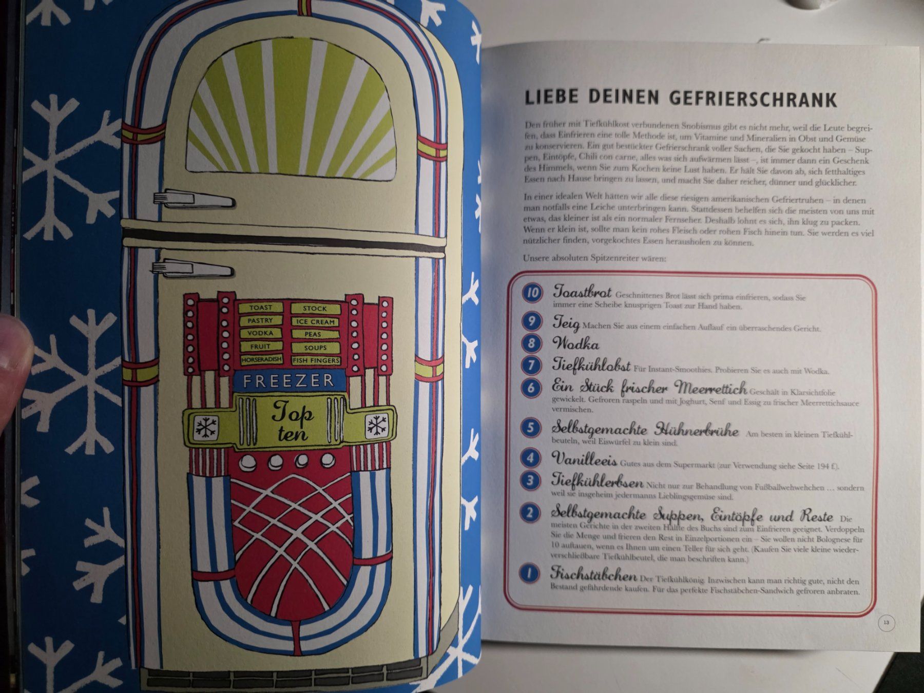 Libri: Leon - natürlich Fast Food - Kochbuch - 2010 – Usato da Walterswil BE venduto da Lonitti 4