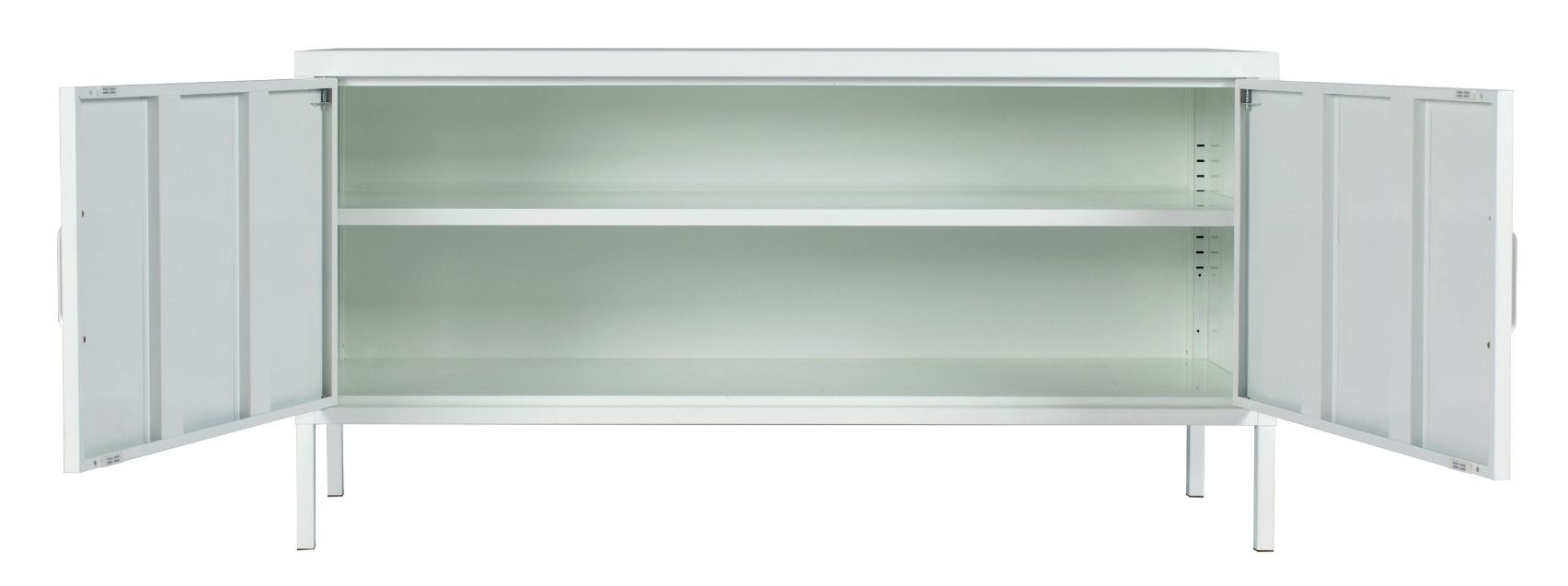 Schränke: Sideboard – Neu und originalverpackt aus Winterthur von 1977Ferrari 2