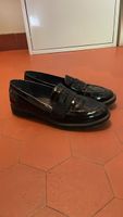 Loafers Tamaris