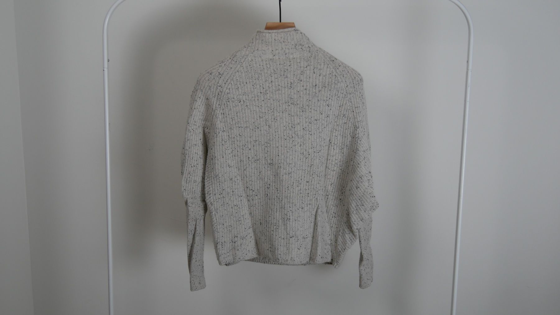 Maglioni & Felpe: Club Monaco 100% Cashemere Luxus Strickpullover Sweater – Nuovo (secondo la descrizione) da Zürich venduto da julia_vina 2