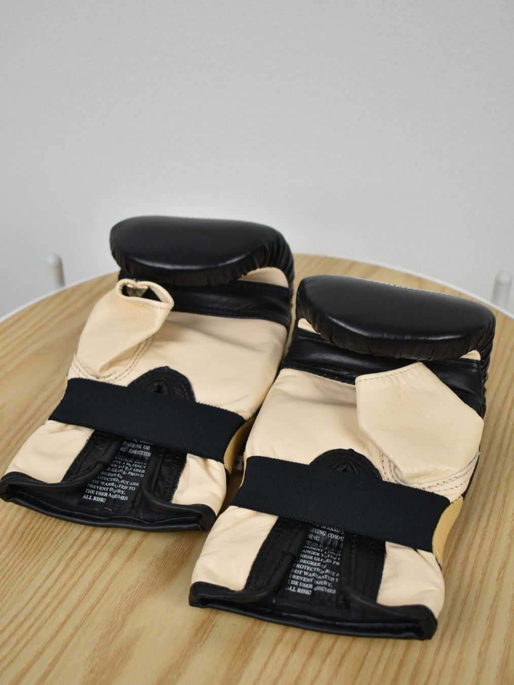 Guanti & manicotti: Windy Bag Glove HBG-21 Regular, unbenutzt – Nuovo (secondo la descrizione) da Nürensdorf venduto da 2ND_STORY 2