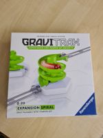 Gravitrax Expension Spiral