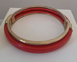 antike Armspange Armreif