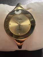 Celsior Uhr (10 Franken-Uhr)