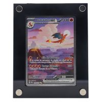 Dracaufeu ex (MEW 199) - Pokémon TCG - SV - 🇫🇷