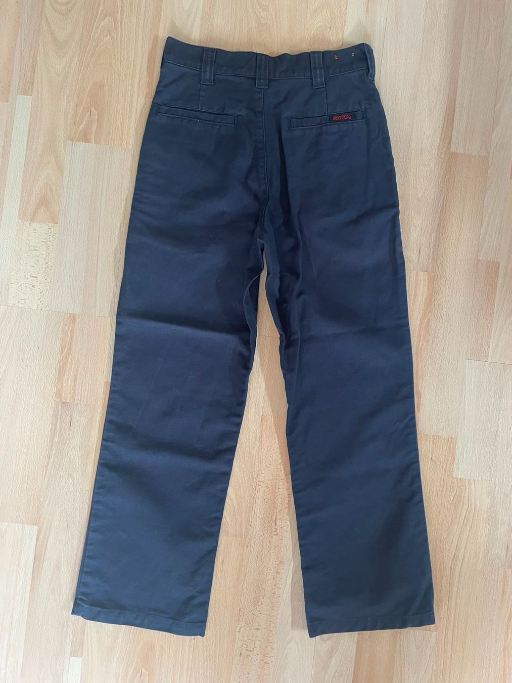 Pantaloni: SHAKA DAMEN CARGOHOSE Gr.26 – Usato da winterthur venduto da MEAhealingBrush 1