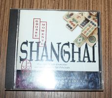SHANGHAI Grosse Momente (54)