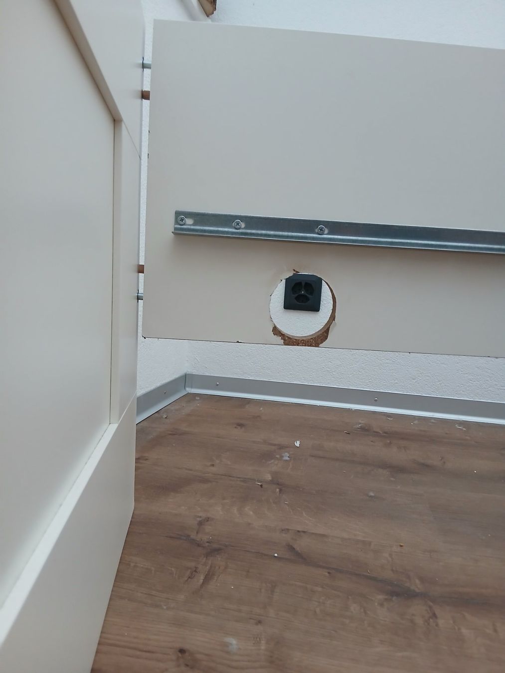 Ikea Betten: Ikea Brimnes Tagesbett – Gebraucht aus Courtaman von Lucciola_86 2