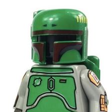 Profile image of TGBrick