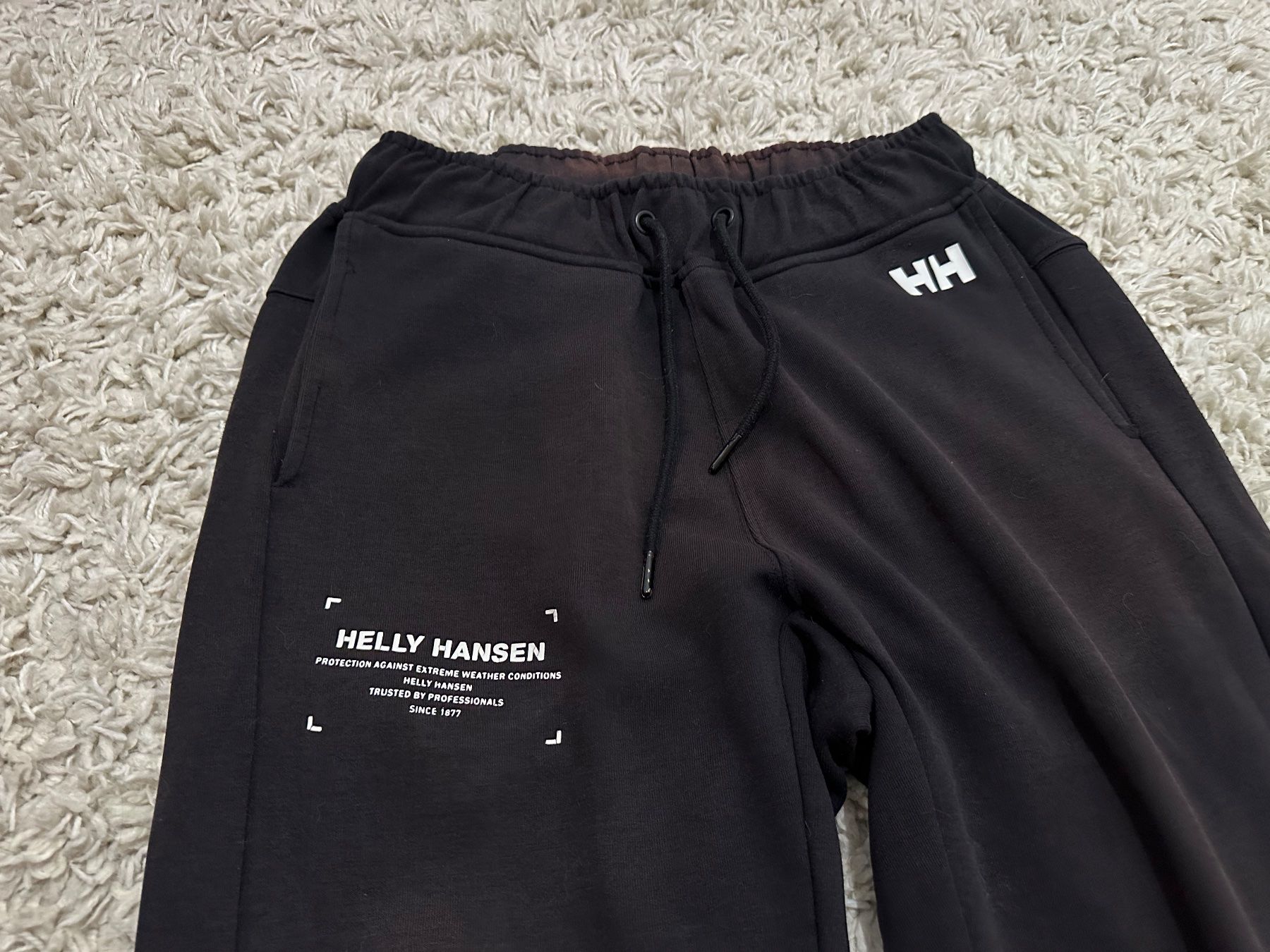 Helly Hansen Pantalons: Helly Hansen Hose Gr.M – D'occasion à Bern par BrandVilla 2