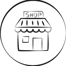 Profile image of Nos_petites_affaires