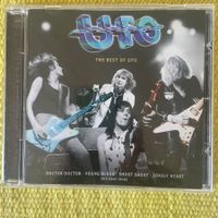 UFO-BEST OF