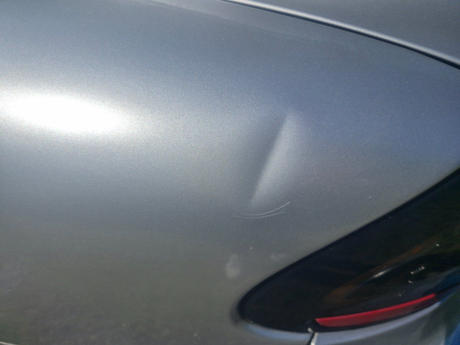Pontiac Autos: Pontiac Firebird – Gebraucht aus Galmiz von sam_tdb7 9