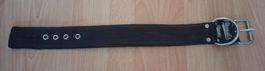 Vitomalia Halsband gr. L