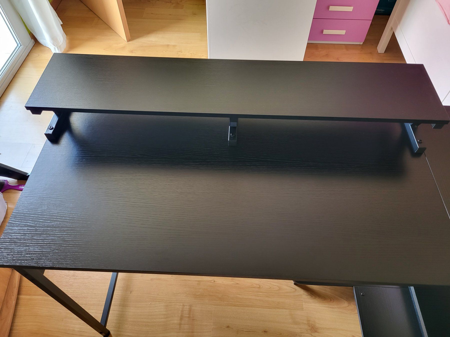 Schreibtische: Vente bureau – Gebraucht aus Gorgier von Carmela_734 1