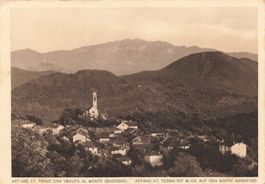 Astano