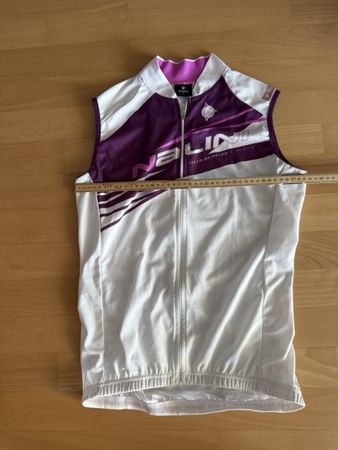 Velotriko naloni Damen L/M