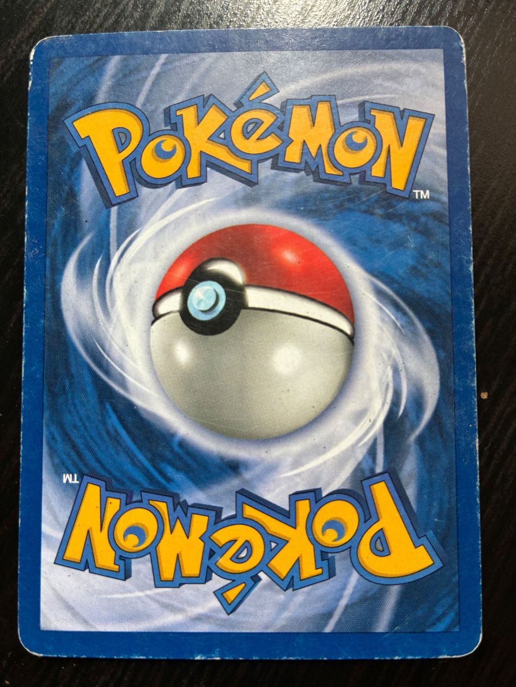 Pokémon Carte collezionabili: Pokemon Gengar Expedition 13 - Holo - EN – Usato da Morges venduto da DideeJ 3