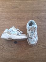 Fila Turnschuh Gr.30
