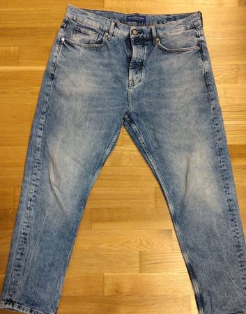 Scotch&Soda 34/32